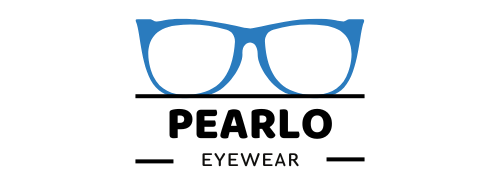 pearloeyewear.com